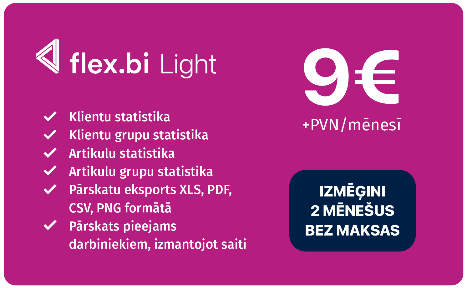 flex-bi-light-lv