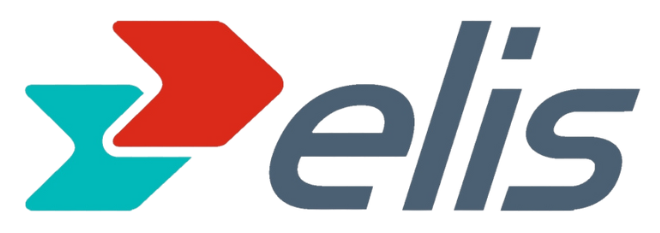 Elis logo